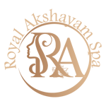 royalakshayamspa.com